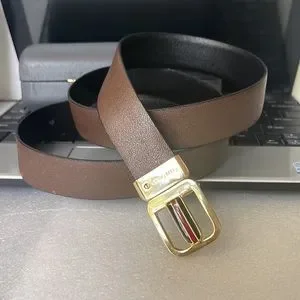 Pierre Cardin | Accessories | Pierre Cardin Blackbrown 